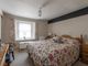 Thumbnail Terraced house for sale in High Street, Stalbridge, Sturminster Newton