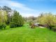 Thumbnail Detached house for sale in Earlswood Common, Earlswood, Solihull