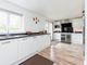 Thumbnail Semi-detached house for sale in Glebe Road, Letchworth Garden City