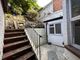 Thumbnail Flat to rent in Milward Road, Hastings