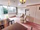 Thumbnail Terraced house for sale in Rea Drive, Brixham