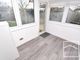 Thumbnail End terrace house for sale in Chrighton Green, Uddingston, Glasgow