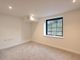 Thumbnail Flat to rent in Ikon V House, St Radigunds Road, Dover