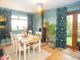 Thumbnail Detached house for sale in Broad View, Broad Oak, Heathfield, East Sussex