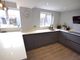 Thumbnail Detached house for sale in Aisby Drive, Rossington, Doncaster