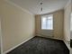 Thumbnail Flat to rent in Wimborne Road, Winton, Bournemouth