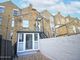 Thumbnail Flat for sale in Edgar Road, Cliftonville, Margate