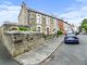 Thumbnail Detached house for sale in Grasmere Terrace, Newbiggin-By-The-Sea