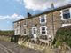 Thumbnail Terraced house for sale in Kilmersdon Road, Haydon, Radstock