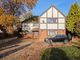 Thumbnail Detached house for sale in Penington Road, Beaconsfield
