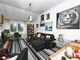 Thumbnail End terrace house for sale in Hoddesdon Road, Stanstead Abbotts, Ware