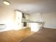 Thumbnail Flat to rent in London Road, Retford