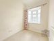 Thumbnail Terraced house for sale in Severn Drive, Enfield