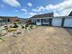 Thumbnail Semi-detached bungalow for sale in The Fairway, Braunton