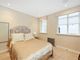 Thumbnail Flat for sale in Knightsbridge, London