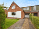 Thumbnail Semi-detached house for sale in Haile Road, Humberston