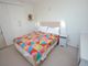 Thumbnail Terraced house for sale in Lyoncross Road, Glasgow, City Of Glasgow