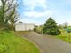 Thumbnail Bungalow for sale in Pentraeth, Anglesey, Sir Ynys Mon