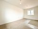Thumbnail Property to rent in Anson Drive, Shotley Gate