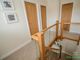 Thumbnail Detached house for sale in Kneele Gardens, Plymouth