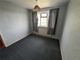 Thumbnail Semi-detached house for sale in Thorn Hill Road, Warden, Sheerness, Kent