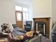 Thumbnail Terraced house for sale in Wadham Road, Portsmouth