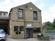 Thumbnail Office to let in Birds Royd Lane, Brighouse