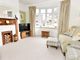 Thumbnail Semi-detached house for sale in Maclagan Road, Bishopthorpe, York