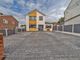 Thumbnail Detached house for sale in Ebenezer Street, Hednesford, Cannock