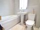 Thumbnail Detached house for sale in Primrose Gardens, Droitwich, Worcestershire