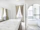 Thumbnail Flat to rent in Grosvenor Road, Pimlico