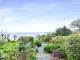 Thumbnail Detached house for sale in North Corner, Coverack, Helston, Cornwall