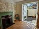 Thumbnail Semi-detached house for sale in Higher Redgate, Tiverton, Devon