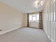 Thumbnail Flat for sale in Aquila Street, St John's Wood, London