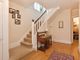 Thumbnail Semi-detached house for sale in Dobcroft Road, Ecclesall, Sheffield