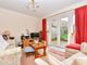 Thumbnail End terrace house for sale in Autumn Drive, Sutton, Surrey