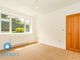 Thumbnail Detached bungalow for sale in Valmont Road, Bramcote, Nottingham