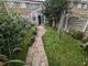 Thumbnail Terraced house for sale in Rodborough, Yate, Bristol