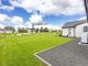 Thumbnail Detached bungalow for sale in Craigenhill Park Drive, Carluke