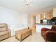 Thumbnail Flat for sale in Albion Street, Chester, Cheshire