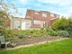 Thumbnail Semi-detached house for sale in Hill Close, Rotherham, South Yorkshire
