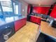 Thumbnail Semi-detached house for sale in Romford Place, Hindley, Wigan, Greater Manchester