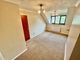 Thumbnail Flat to rent in Roseville Close, Norwich