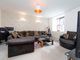 Thumbnail Flat for sale in Engineering Hall, Winding Wheel Lane, Penallta, Hengoed