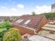 Thumbnail Detached house for sale in Meldrum Close, Dawlish