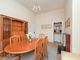 Thumbnail Flat for sale in 19 Eskside West, Musselburgh