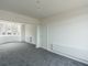 Thumbnail Terraced house for sale in Rookery Road, Knowle, Bristol