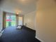 Thumbnail Maisonette to rent in Merryfield Close, Solihull
