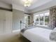 Thumbnail Semi-detached house for sale in Chelford Road, Prestbury, Macclesfield, Cheshire