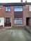 Thumbnail Terraced house to rent in Green Lane, Ford, Liverpool